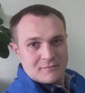 Бабаков Роман Сергеевич