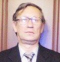 Краснов Александр Борисович