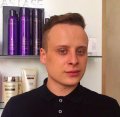 Ситников Кирилл