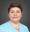 Ваганова Наталья Алексеевна