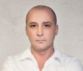 Нагин Сергей