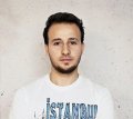 Гюнеш Ахмет