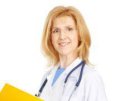 Панина Анна Александровна