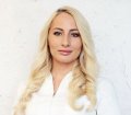 Мисикова Сабина