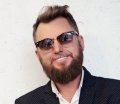 Данилов Эдуард