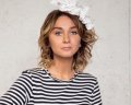 Геллер Екатерина