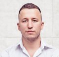Войтеховский Владимир