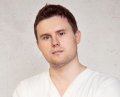 Киценко Петр