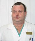Пальчиков Александр Вячеславович
