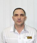 Терещенко Олег Анатольевич
