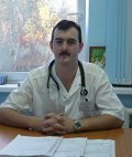 Циприс Антон Александрович