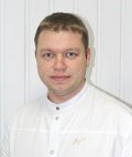 Шатов Александр Владимирович