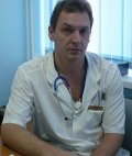 Степкин Максим Алексеевич
