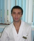 Юдаев Виталий Петрович