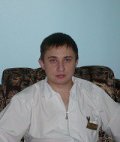 Киселёв Андрей Николаевич