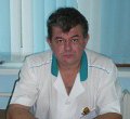 Асатуров Вартан Эдуардович