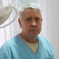 Радионов Виталий