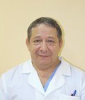 Зайцев Юрий Петрович
