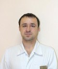Немченко Александр Евгеньевич