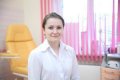 Литвинова Наталья