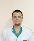 Черепахин Евгений Павлович