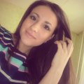 Бирюкова Валентина