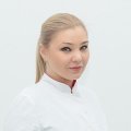 Чубова Анастасия
