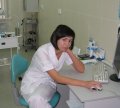 Шуллер Алеся Сергеевна