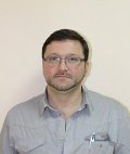 Боровиков Игорь Олегович