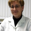Чекрышова Анна Алексеевна