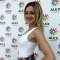 Чемерис Анна