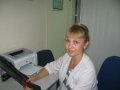 Мурзенко Елена Анатольевна