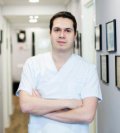 Рудаков Владислав Андреевич