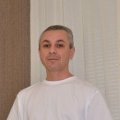 Погосов Армен
