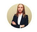 Чумаченко Александра