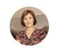 Власкова Светлана