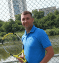 Засядько Константин Сергеевич