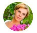 Ревера Руслана