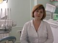 Годунова Ирина Дмитриевна
