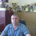 Ляшко Генадий Иванович