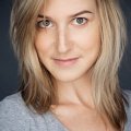 Каленова Елена