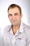 Дуда Виталий Анатольевич