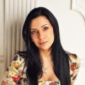 Удодова Екатерина