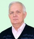 Андреев Александр Александрович