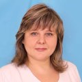 Шатковская Светлана Викторовна