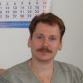 Доценко Алексей Евгеньевич