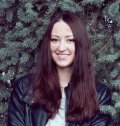 Завьялова Надежда Игнатьевна