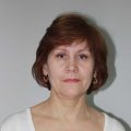Фёдорова Тамара Георгиевна
