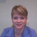 Ивченко Анастасия Александровна