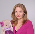 Атучина Елена Владиславовна